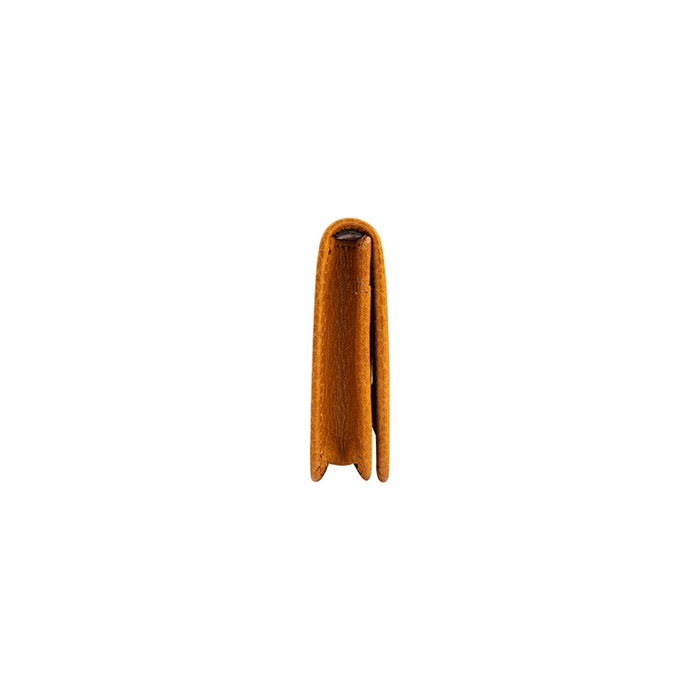 Zoozie Bags Magnet - Mostaza